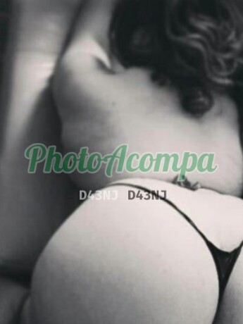 yohanna-dantas-ninfeta-mulherapso-estou-ansiosa-para-te-deixar-louco-de-prazer-photoacompanhantes-big-2
