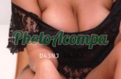 yohanna-dantas-ninfeta-mulherapso-estou-ansiosa-para-te-deixar-louco-de-prazer-photoacompanhantes-big-1