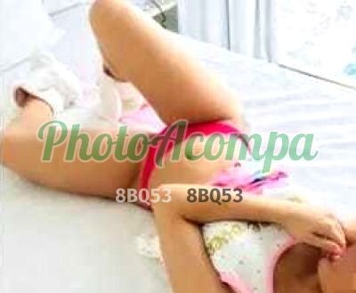 sabrina-duarte-cabelo-liso-e-pretinho-bumbum-empinadinho-estou-toda-fogosa-para-te-dar-prazer-photoacompanhantes-big-2