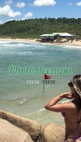 evelyn-santos-putinha-safada-estilo-namoradinha-e-com-atendimento-completo-photoacompanhantes-big-2