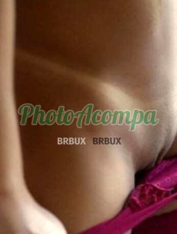 monique-morena-bronzeada-e-linda-acompanhante-de-luxo-com-local-photoacompanhantes-big-4