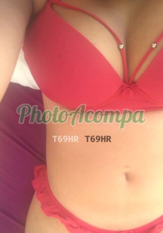 carol-silva-venha-se-divertir-na-cama-com-rainha-do-sexo-anal-photoacompanhantes-big-1