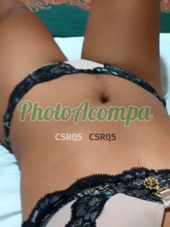 keanny-sou-uma-morena-que-esta-com-muita-vontade-de-te-dar-prazer-photoacompanhantes-big-1