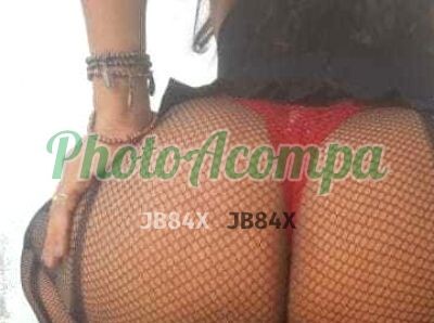 danielle-gata-prontinha-para-te-deixar-babando-de-prazer-confira-photoacompanhantes-big-1