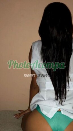 gabi-massoterapeuta-safadinha-e-carinhosa-venha-conferir-photoacompanhantes-big-2