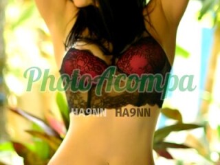 natacha-transex-operada-amo-sexo-sem-pudor-limites-e-restricaes-photoacompanhantes