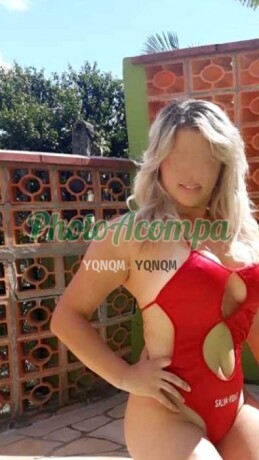 monick-acompanhante-de-luxo-estilo-namoradinha-a-sua-companhia-perfeita-photoacompanhantes-big-2