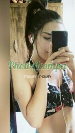emylie-venha-fazer-um-sexo-ousado-com-uma-ninfetinha-safadinha-photoacompanhantes-big-3