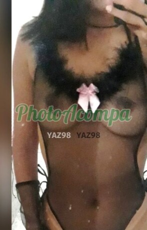 paulinha-uma-moreninha-safadinha-e-que-esta-aguardando-vocaa-photoacompanhantes-big-2