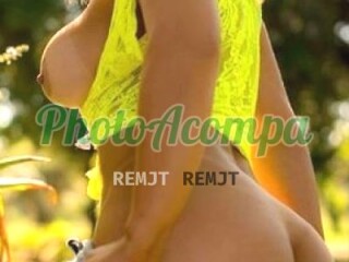 serena-vamos-fazer-aquele-amorzinho-sem-frescura-e-completinho-venha-me-conhecer-photoacompanhantes