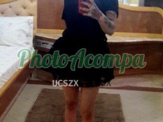 pietra-vampi-estilo-namoradinha-amante-de-filosofia-tenho-o-melhor-gosto-musical-rock-photoacompanhantes