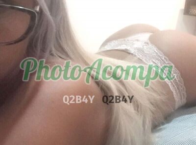 ellen-loirinha-iniciante-com-fotos-naturais-estilo-namoradinha-photoacompanhantes-big-3