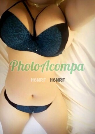amanda-acompanhante-de-buceta-rosada-com-local-discreto-photoacompanhantes-big-0