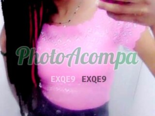 luana-mendes-acompanhante-e-massagista-de-luxo-vem-experimentar-photoacompanhantes
