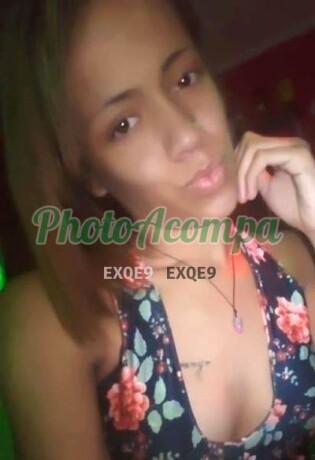 luana-mendes-acompanhante-e-massagista-de-luxo-vem-experimentar-photoacompanhantes-big-1