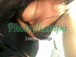 acompanhante-uma-disposta-a-realizar-todas-sua-fantasias-venha-me-da-muita-pirocada-e-porra-quentin-photoacompanhantes