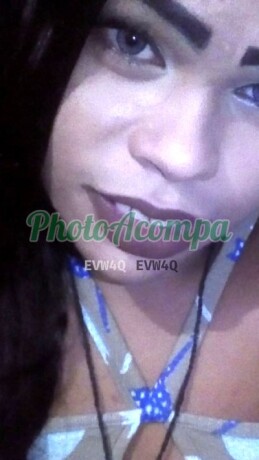 jassica-ravelly-bonequinha-transex-pronta-para-satisfazer-seus-desejos-photoacompanhantes-big-1