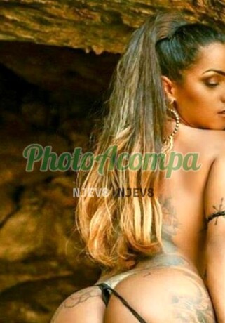 luna-fernandes-sou-uma-acompanhante-de-enriquecer-uma-experiaancia-aonica-photoacompanhantes-big-1