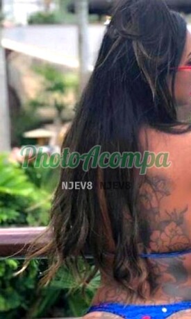 luna-fernandes-sou-uma-acompanhante-de-enriquecer-uma-experiaancia-aonica-photoacompanhantes-big-3