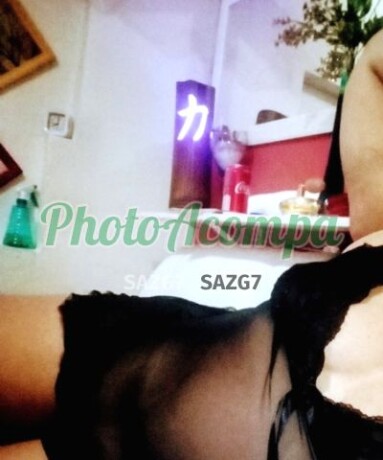 barbara-lima-massagens-terapaauticas-tantrica-lingam-e-nuru-confira-photoacompanhantes-big-3