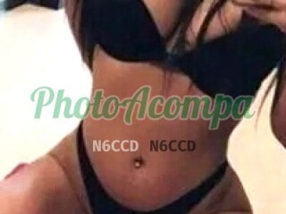 jady-morena-recam-chegada-a-cidade-completinha-te-aguardando-para-me-dar-as-boas-vindas-photoacompanhantes