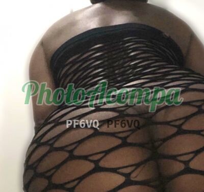 acompanhante-mulata-safadinha-e-doida-pra-te-levar-a-loucura-vou-te-encher-de-prazer-photoacompanhantes-big-4