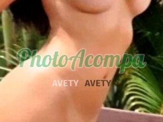 laylla-prado-sou-morena-e-estilo-namoradinha-tenho-local-e-adoro-fazer-um-sexo-bem-gostoso-photoacompanhantes
