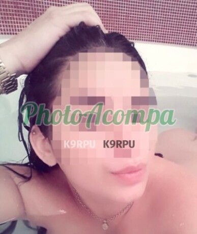 marcella-venha-hoje-mesmo-curtir-esse-atendimento-danadinho-e-diferenciado-photoacompanhantes-big-1