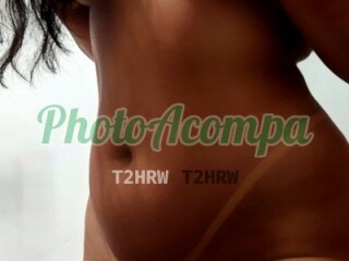 larissa-13-99658-1884-acompanhante-estilo-namoradinha-bem-safada-completinha-photoacompanhantes