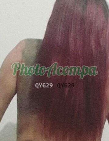 marielle-linda-trans-ativa-passiva-carinhosa-atenciosa-e-acima-de-tudo-muito-safada-photoacompanhantes-big-1