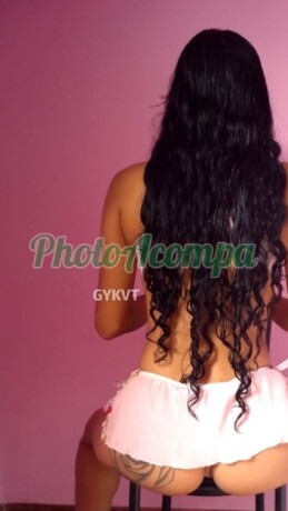 jassica-safadinha-cabelos-longos-venha-se-deliciar-com-o-meu-oral-photoacompanhantes-big-2