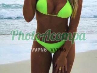 hellen-ferraz-acompanhante-loira-cheirosa-e-bem-safadinha-venha-se-deliciar-photoacompanhantes