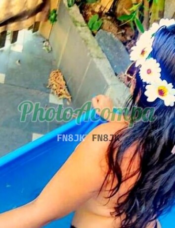 nicole-ninfeta-com-uma-boquinha-de-veludo-que-adora-dar-e-receber-prazer-photoacompanhantes-big-4