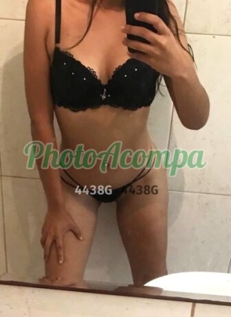 karen-massagista-recam-chegada-na-cidade-boca-e-mapsos-macias-photoacompanhantes-big-4