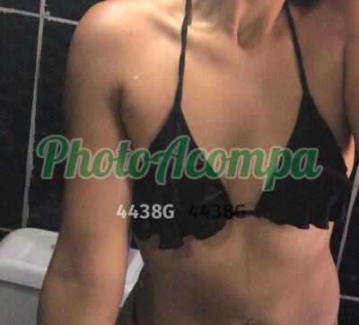 karen-massagista-recam-chegada-na-cidade-boca-e-mapsos-macias-photoacompanhantes-big-1