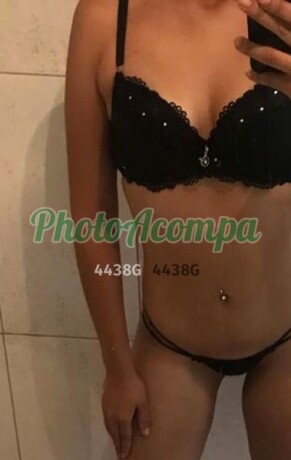 karen-massagista-recam-chegada-na-cidade-boca-e-mapsos-macias-photoacompanhantes-big-2