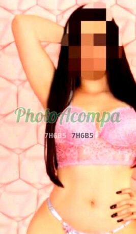 sofia-dantas-morena-linda-gostosa-rabuda-e-com-os-seios-naturais-photoacompanhantes-big-1