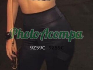 lola-loira-linda-fogosa-adoro-uma-putaria-venha-me-conhecer-photoacompanhantes