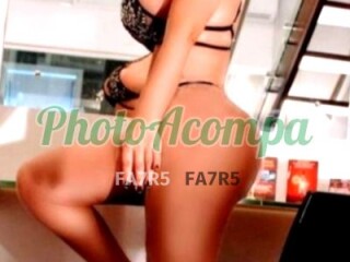 thaisa-maya-delacia-de-mulher-pronta-para-te-fazer-muito-feliz-photoacompanhantes