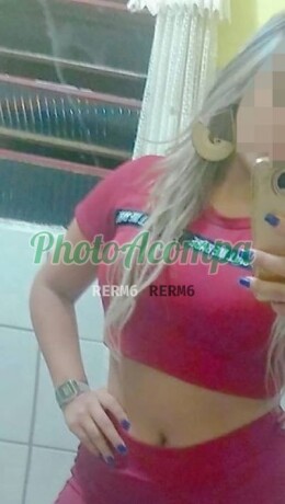 maysa-acompanhante-em-curta-temporada-escort-iniciante-adora-sexo-photoacompanhantes-big-3