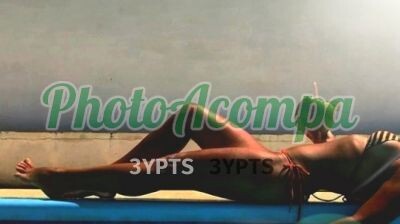 manu-ninfetinha-iniciante-estilo-namoradinha-com-local-discreto-photoacompanhantes-big-3