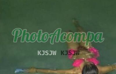 paola-sou-bem-saliente-e-safada-gosto-de-tudo-bem-gostosinho-photoacompanhantes-big-3