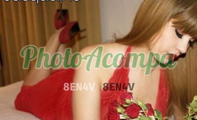 jacqueline-eleve-seu-prazer-ao-maximo-com-a-massagem-nuru-sinta-me-deslizando-nua-no-seu-corpo-photoacompanhantes-big-2