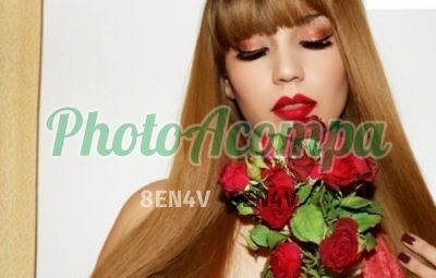 jacqueline-eleve-seu-prazer-ao-maximo-com-a-massagem-nuru-sinta-me-deslizando-nua-no-seu-corpo-photoacompanhantes-big-1