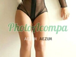 stephany-loira-bonita-gostosa-sexy-e-super-carinhosa-venha-me-conhecer-photoacompanhantes