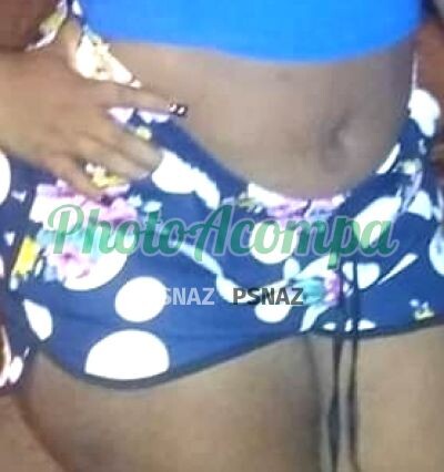 beatriz-sou-sem-frescuras-na-cama-quero-fazer-anal-bem-gostoso-photoacompanhantes-big-3
