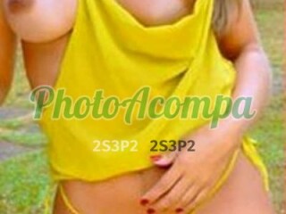 leticia-abreu-loira-gostosinha-estilo-namoradinha-e-bem-atrevida-na-cama-photoacompanhantes