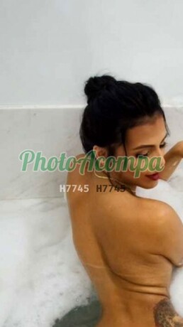 thay-acabei-de-chegar-a-cidade-venha-conhecer-uma-ninfetinha-carinhosa-com-local-photoacompanhantes-big-1
