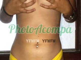 poly-loirinha-safadinha-pronta-para-te-deixar-louquinho-photoacompanhantes