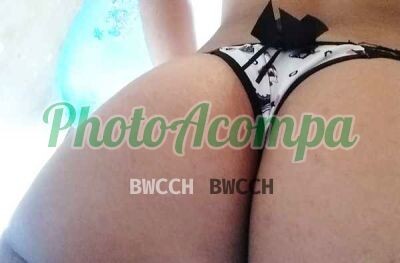 kimberlly-oliveira-acompanhante-estilo-namoradinha-pronta-para-te-deixar-louco-de-tesapso-photoacompanhantes-big-1